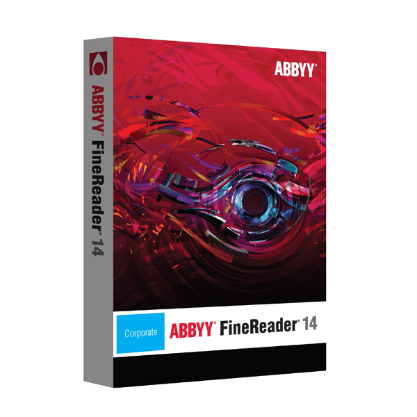 abbyy finereader 11 serial number free download